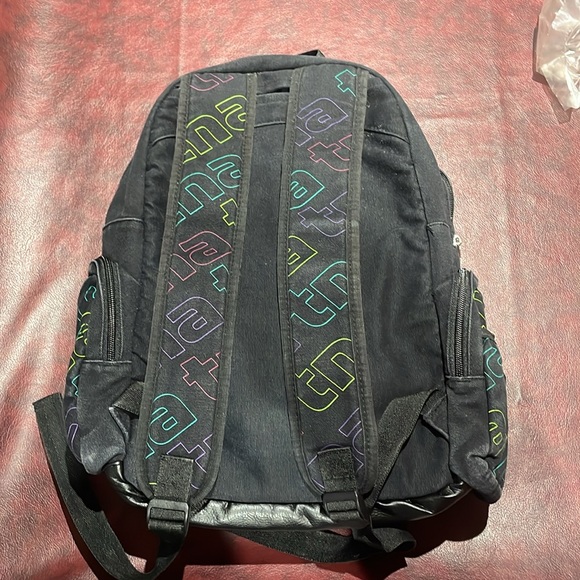 TNA Backpack - Picture 2 of 5